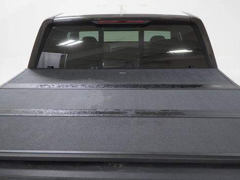 Used 2023 Honda Ridgeline Black Edition image 10