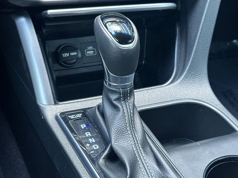 Used 2017 Hyundai Sonata Limited FWD image 25