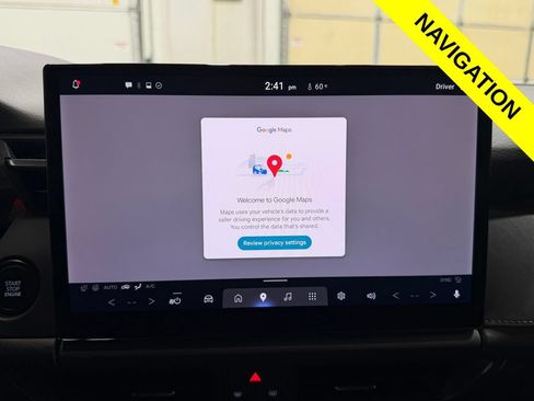 New 2026 MAZDA CX-5 Preferred AWD/4WD image 3