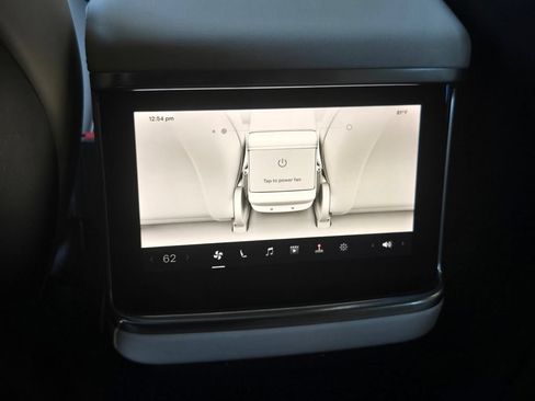 Used 2022 Tesla Model S AWD/4WD image 14