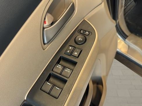Used 2012 Honda Odyssey EX-L image 8