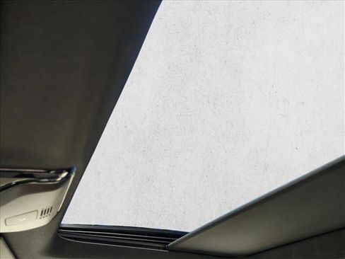 Certified 2023 BMW i4 eDrive35 w/ Premium Package RWD image 15