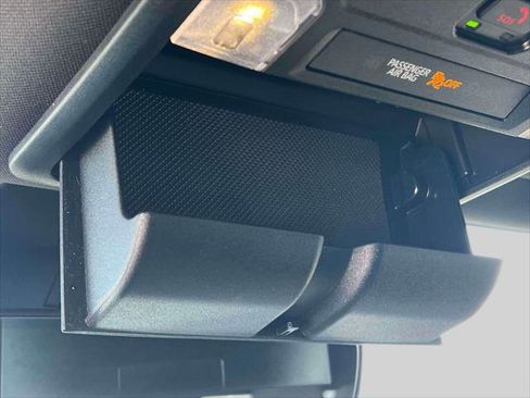 Certified 2025 Toyota Tacoma SR5 w/ SR5 Upgrade Package image 31