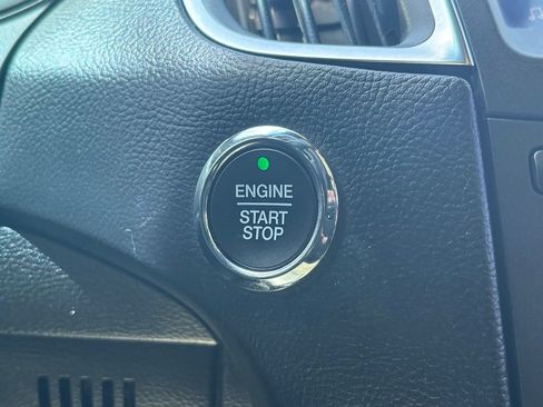 Used 2019 Ford Edge ST w/ Equipment Group 401A AWD/4WD image 14
