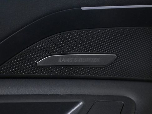 Used 2025 Audi Q5 2.0T Premium Plus image 19