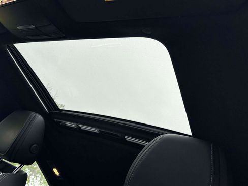 Certified 2023 Mercedes-Benz AMG GT 53 image 18