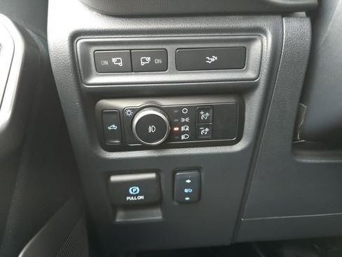 Certified 2024 Ford F150 Lariat AWD/4WD image 27