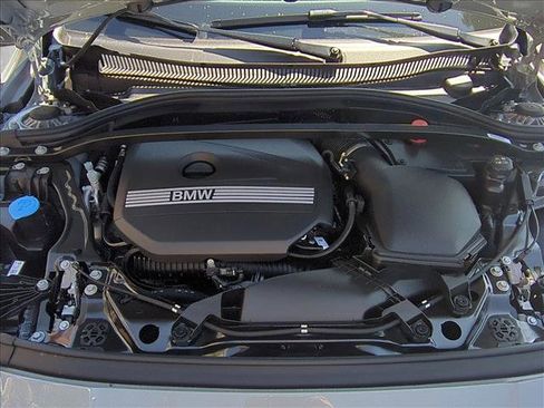 Used 2026 BMW 228i FWD image 15