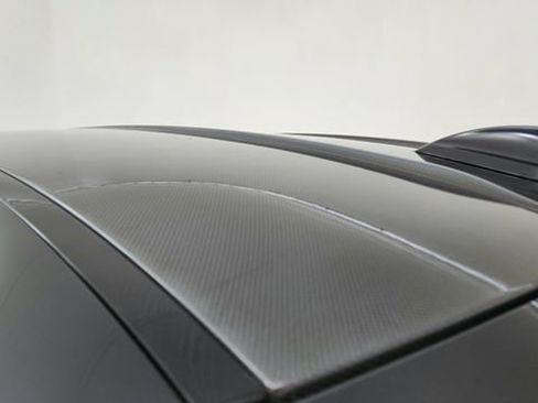 Used 2022 BMW M3 w/ Executive Package image 19