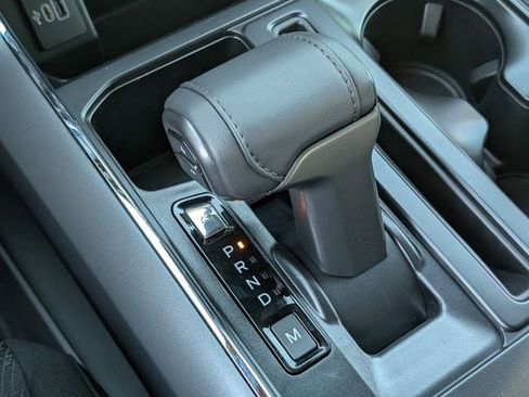 New 2025 Ford F150 XLT w/ Equipment Group 302A MID image 56