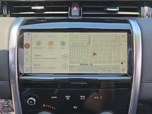 Certified 2023 Land Rover Discovery Sport S AWD/4WD image 22
