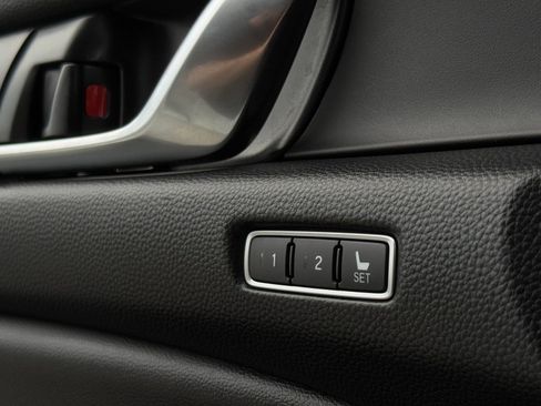 Used 2019 Honda Accord EX-L image 33