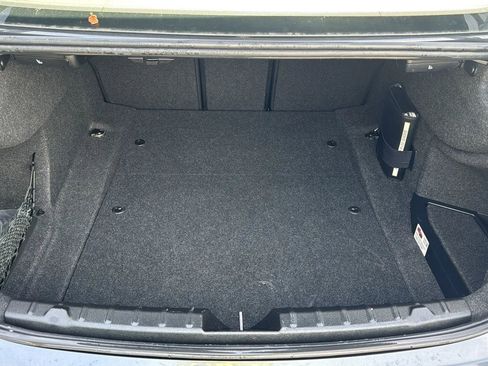 Used 2014 BMW 435i Coupe image 12