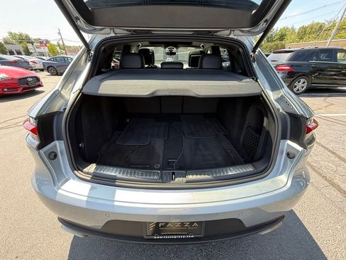 Used 2019 Porsche Macan image 13