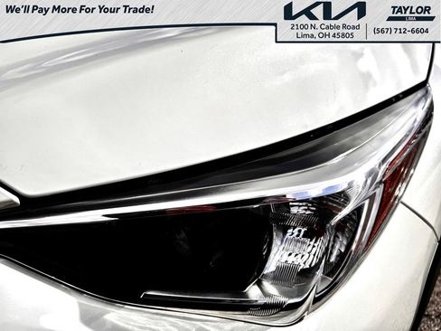 Used 2024 Subaru Crosstrek 2.0i Premium w/ Crosstrek Mirror Package image 20