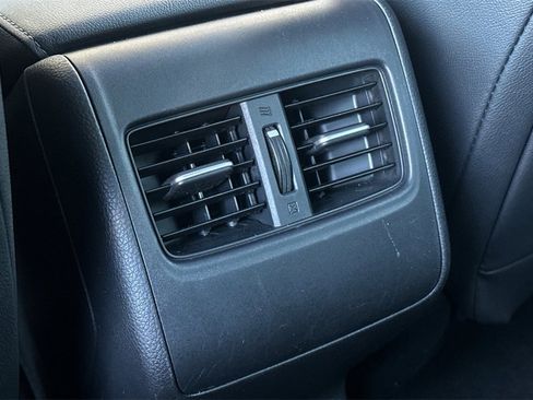 Certified 2019 Honda Accord EX-L image 14