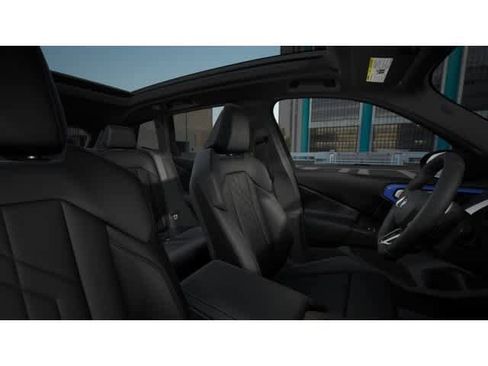 New 2026 BMW X3 xDrive30 image 9