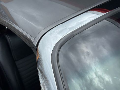 Used 2003 Ford Thunderbird RWD image 36