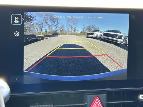 New 2026 Hyundai Ioniq 5 SE image 34