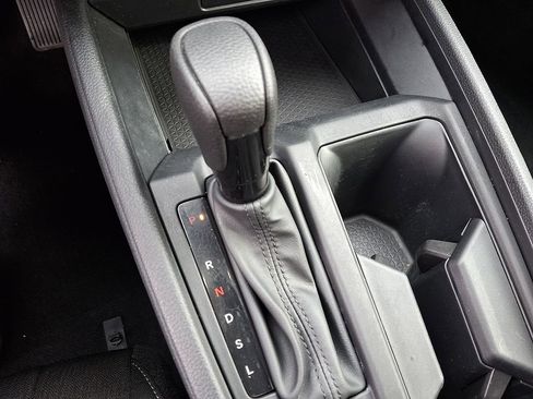 Used 2025 Honda Accord SE image 15