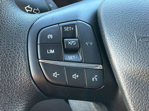 New 2026 Ford Transit 250 Base w/ Load Area Protection Package image 20