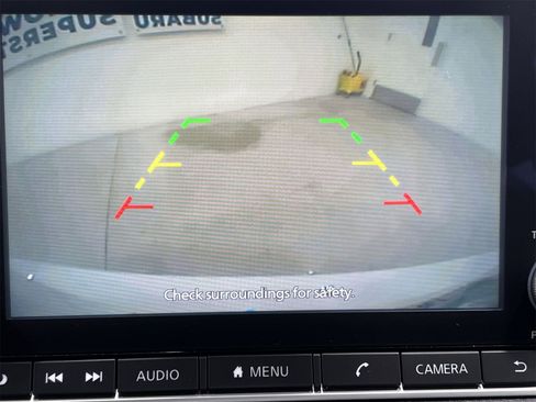 Used 2022 Nissan Sentra SV image 17