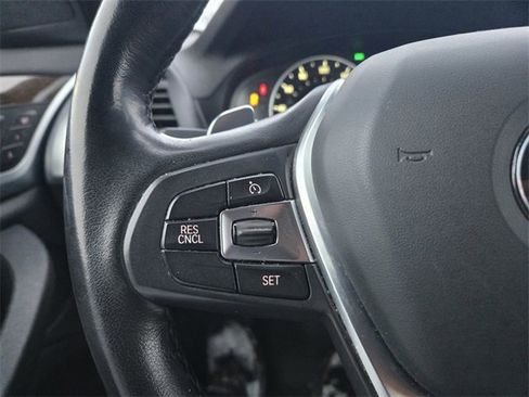 Used 2019 BMW X3 xDrive30i image 21