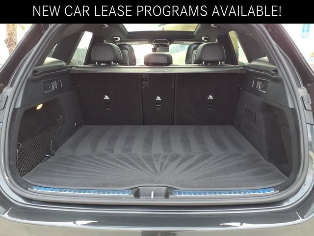 Certified 2026 Mercedes-Benz GLC 300 image 23