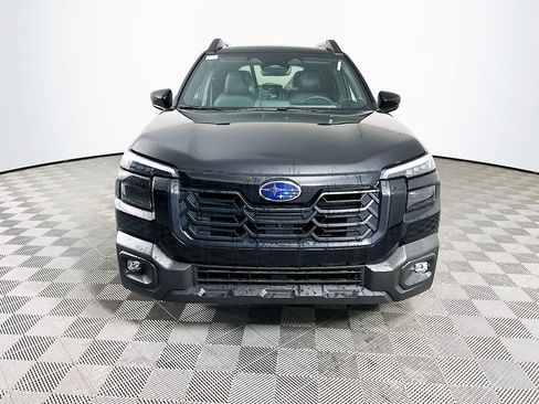 New 2026 Subaru Outback Limited XT image 3