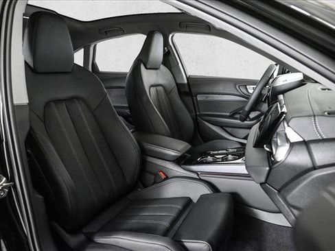 New 2025 Audi A5 2.0T Premium Plus image 22