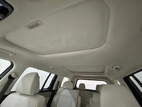 Used 2025 Hyundai Santa Fe Calligraphy AWD/4WD image 60