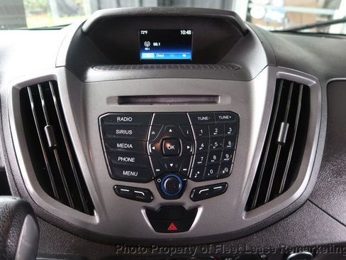 Used 2017 Ford Transit 350 XL RWD image 24
