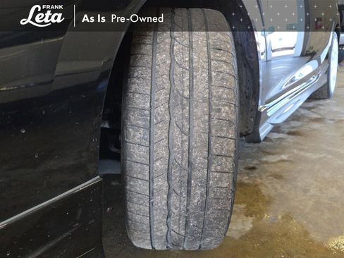 Used 2015 Honda Civic Si image 24