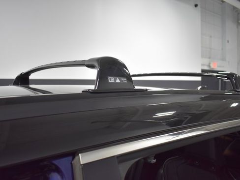 Used 2022 INFINITI QX60 Autograph w/ Cargo Package image 41