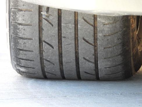 Used 2019 Kia Optima EX w/ EX Premium Package image 34