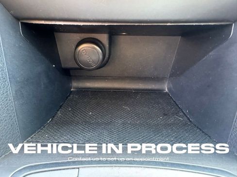 Used 2012 Subaru Outback 2.5i Premium image 21