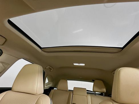 Used 2017 Lexus NX 200t FWD image 23