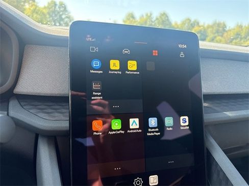 Used 2022 Polestar Polestar 2 w/ Pilot Package image 19