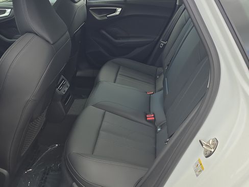 New 2025 Audi A5 2.0T Premium Plus image 15