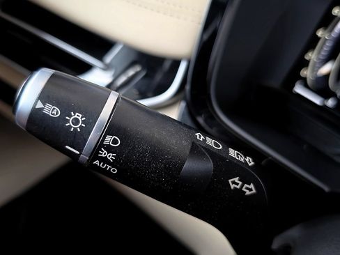 Used 2023 INFINITI QX60 Luxe AWD/4WD image 46