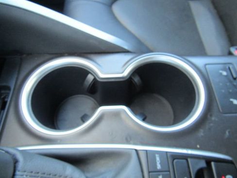 Used 2024 Toyota Camry XLE image 48