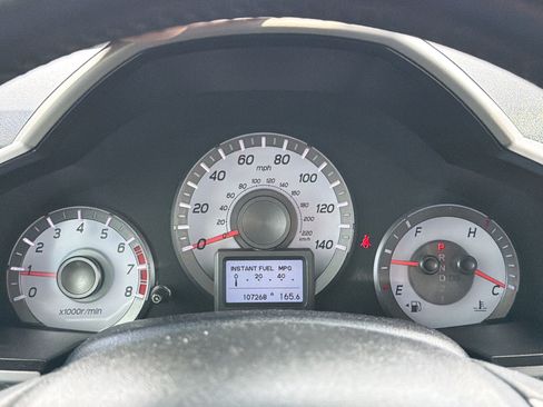 Used 2014 Honda Pilot Touring image 13