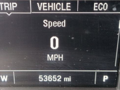 Used 2024 Chevrolet Malibu LS FWD image 21