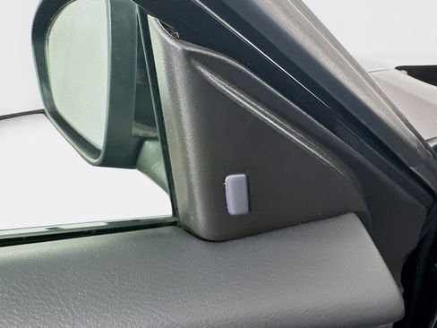 Used 2024 Nissan Sentra SV image 16