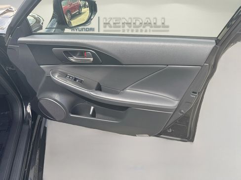 Used 2026 Lexus IS 350 F Sport w/ Accessory Package Z1 RWD image 31
