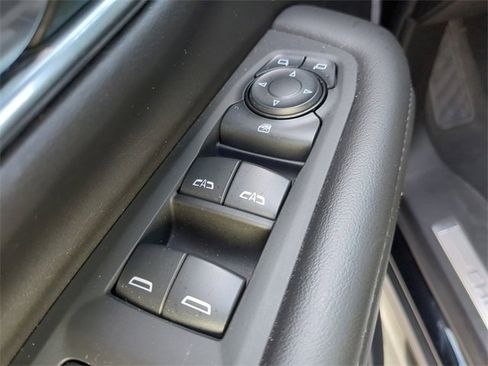 Used 2024 Chevrolet Tahoe LT image 22