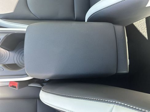 New 2025 Kia K4 GT-Line Turbo image 23