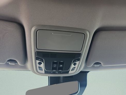 New 2026 Honda Ridgeline RTL image 15