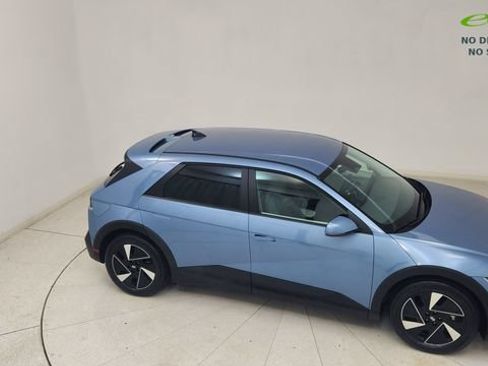 Used 2026 Hyundai Ioniq 5 SE RWD image 75