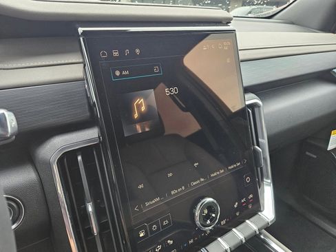 New 2026 GMC Acadia Elevation w/ Elevation Premium Package image 20